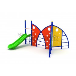 15 YN İpli Seri 15 YN İpli Seri